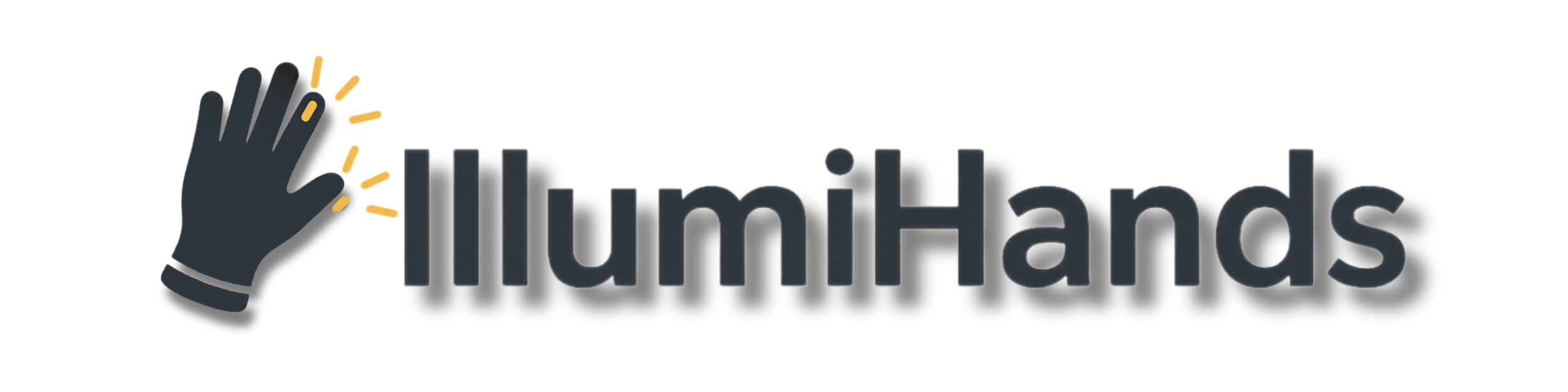 IllumiHands